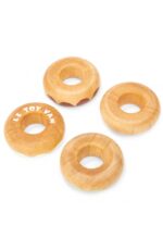 LE TOY VAN DONUTS 9
