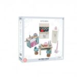 LE TOY VAN KOYZINA DAISY 20τεμ 2