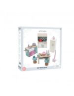 LE TOY VAN KOYZINA DAISY 20τεμ 11