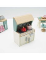 LE TOY VAN KOYZINA DAISY 20τεμ 13