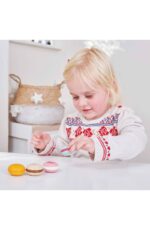 LE TOY VAN MACARONS 8