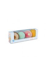 LE TOY VAN MACARONS 7