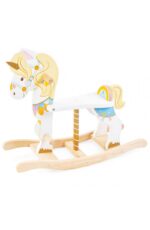 LE TOY VAN MONOKΕΡΟΣ ΚΟΥΝΙΣΤΟΣ 9