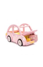 LE TOY VAN SOPHIE’S CAR 14