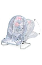 RELAX ΚΟΥΚΛΑΣ MARTIN DE CUEVAS 13