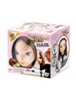 HAIR CARE STUDIO 11