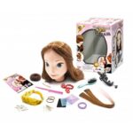 HAIR CARE STUDIO