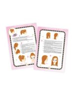 HAIR CARE STUDIO 12