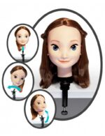HAIR CARE STUDIO 13
