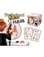 HAIR CARE STUDIO 16