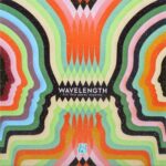 ZITO! – WAVELENGTH 8