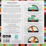 ZITO! – WAVELENGTH 9