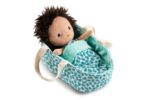 LIL-83134  Μωρό Ari σε port bebe 7