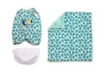LIL-83134  Μωρό Ari σε port bebe 8