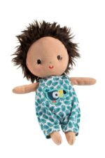 LIL-83134  Μωρό Ari σε port bebe 10