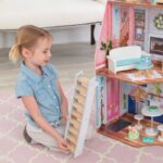 Kidkraft Matilda Dollhouse 9