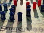 ZITO!- STRATEGO ORIGINAL 8