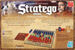 ZITO!- STRATEGO ORIGINAL 9