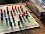 ZITO!- STRATEGO ORIGINAL 10