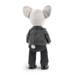 LUCKY MAXX: COOL BOY 9