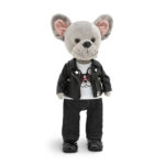 LUCKY MAXX: COOL BOY 10