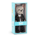 LUCKY MAXX: COOL BOY 11