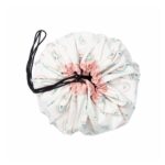 Play and Go Cherry Mini Storage Bag 2