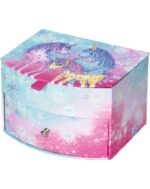 UNICORN JEWELERY 5