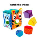 DOCTOR CASE – WITH TOOLS CL54419 2