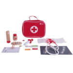 DOCTOR CASE – WITH TOOLS CL54419
