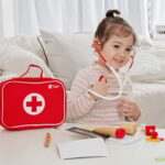 DOCTOR CASE – WITH TOOLS CL54419 6