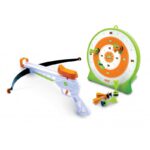 Βαλίστρα τόξο Handbow 6