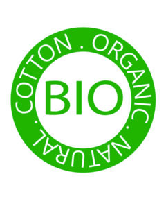 ORGANIC ΚΟΥΔΟΥΝΙΣΤΡΑ ΜΟΝΚΕΡΩΣ 8