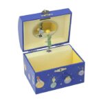 Money box Little Prince 6