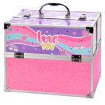 Martinelia Super girl fabulous colors 6