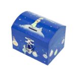 Money box Little Prince