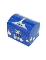 Money box Little Prince 5