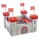 Money box Little Prince 2