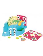 LOTΤO BINGO BUKI 7