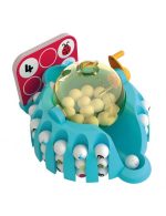 LOTΤO BINGO BUKI 10