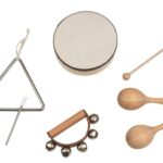 Egmont toys ΣΕΤ ΟΡΓΑΝΩΝ 2