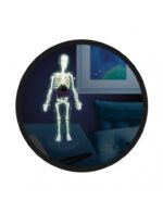 HUMAN BODY 12 EXPERIMENTS 10