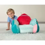 LILLIPUTIENS- Georges fabric armchair 8