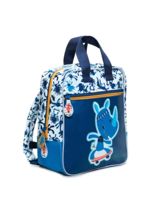 LILLIPUTIENS- Σακίδιο πλάτης Μάριους