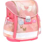 ΤΣΑΝΤΑ MARBLE CLASSY 19L 8