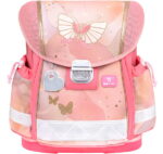 ΤΣΑΝΤΑ MARBLE CLASSY 19L 7