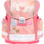 ΤΣΑΝΤΑ BELMIL FAIRY GARDEN 19L 2