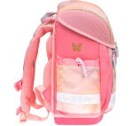 ΤΣΑΝΤΑ MARBLE CLASSY 19L 9