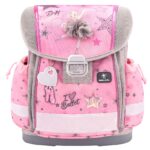 TΣΑΝΤΑ BELMIL BALLERINA STYLE 19L 2