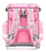 ΤΣΑΝΤΑ BALLET LIGHT PINK 19L 11